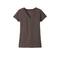District® Re-Tee® Women's V-Neck T-Shirt